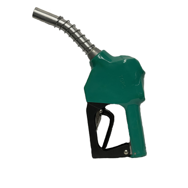 3/4 in. Diesel Service Station Nozzle