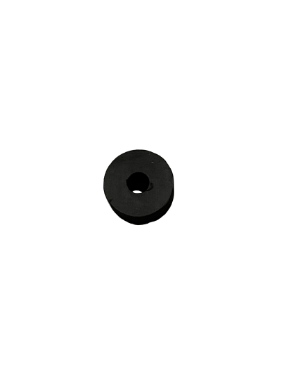 3/8 in. Spacer - Click Image to Close