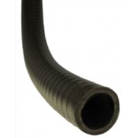 Hardwall DEF Suction Hose