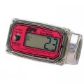 Model: 01A31GM - Digital Fuel Meter