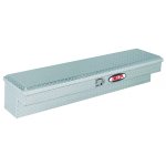 Innerside Truck Boxes