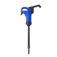 DEF Hand Pump