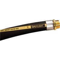 1 in. Aircraft Refueling Hose