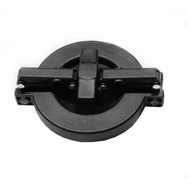 4 in. Top Seal Adapter