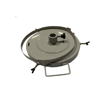 Drum Cover, 310mm