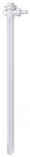 Barrel Pump Tube - Click Image to Close