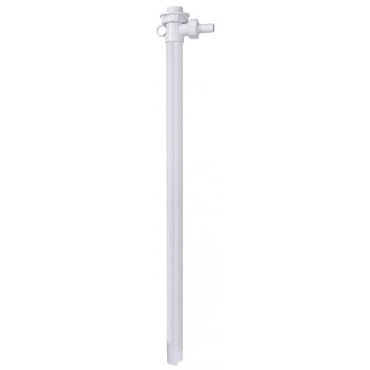 Barrel Pump Tube
