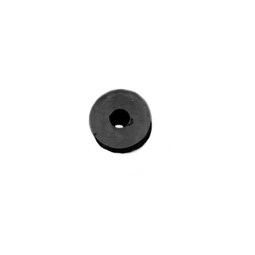 Bushing, 1 in. x 3/4 in.