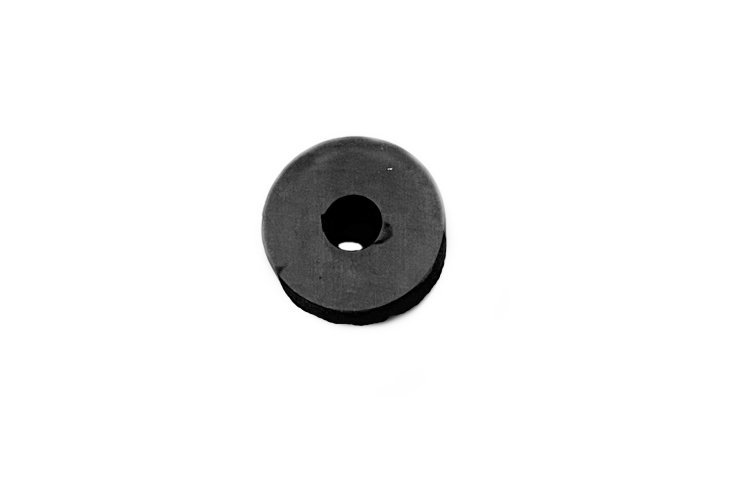 Bushing, 1 in. x 3/4 in. - Click Image to Close