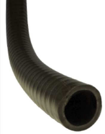 Hardwall DEF Suction Hose - Click Image to Close